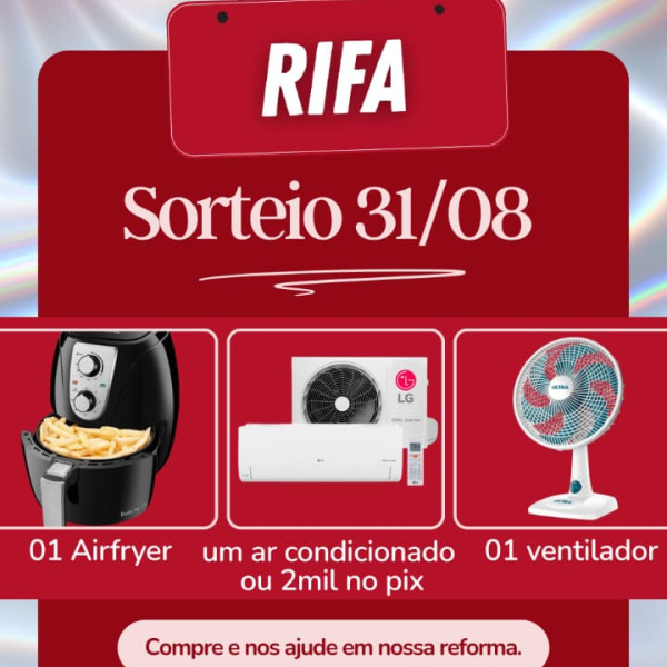 1.500,00 com apenas 0,03 centavos